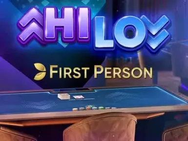 Skycrown Casino screenshot