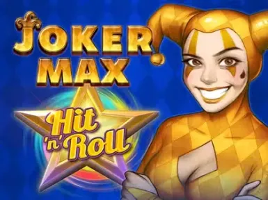 Skycrown Casino screenshot